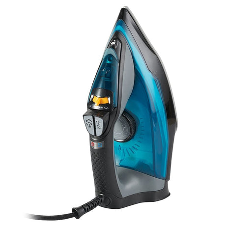 Adler Fier de calcat Fier de Călcat Adler AD5032 | 3000W