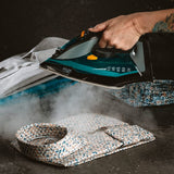 Adler Fier de calcat Fier de Călcat Adler AD5032 | 3000W