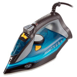 Adler Fier de calcat Fier de Călcat Adler AD5032 | 3000W