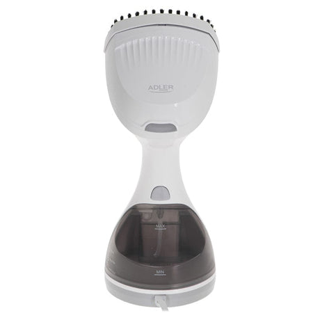 Adler Fier de calcat Fier de Călcat Adler AD5042 | 1500W, Alb