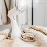 Adler Fier de calcat Fier de Călcat Adler AD5042 | 1500W, Alb