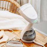 Adler Fier de calcat Fier de Călcat Adler AD5042 | 1500W, Alb