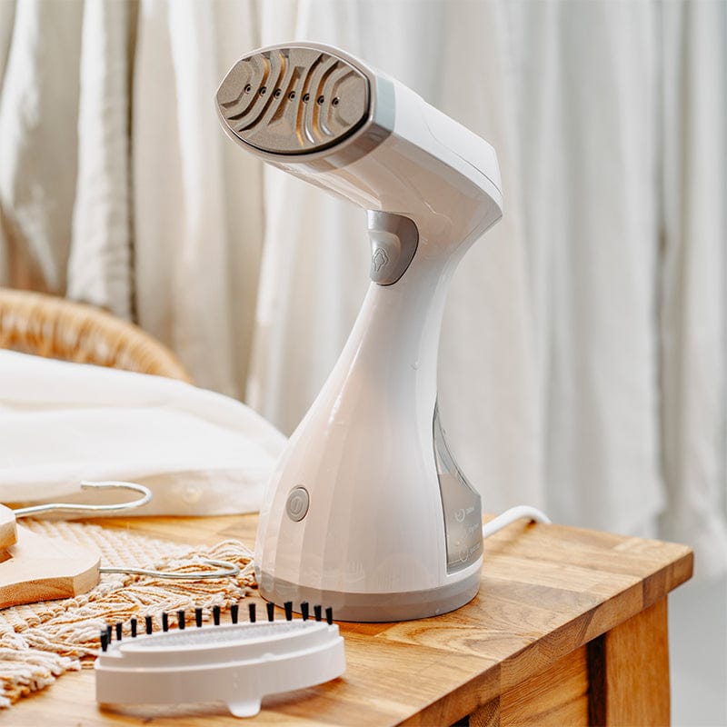 Adler Fier de calcat Fier de Călcat Adler AD5042 | 1500W, Alb