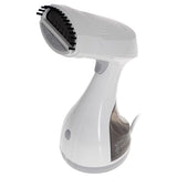 Adler Fier de calcat Fier de Călcat Adler AD5042 | 1500W, Alb