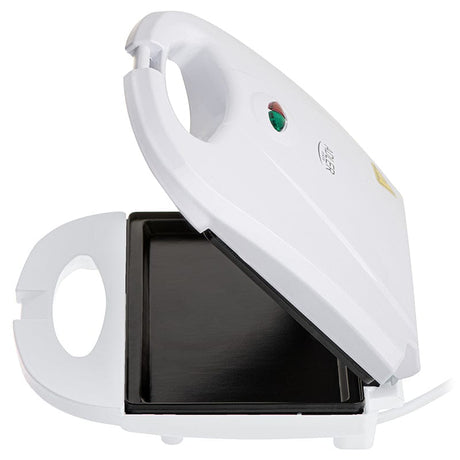 Adler Gratar electric Gratar electric Adler AD3072 | 1200W, Alb