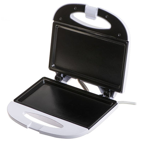 Adler Gratar electric Gratar electric Adler AD3072 | 1200W, Alb