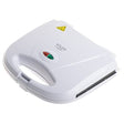 Adler Gratar electric Gratar electric Adler AD3072 | 1200W, Alb
