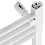 Adler Calorifer electric Încălzitor Adler AD7823 | 400W