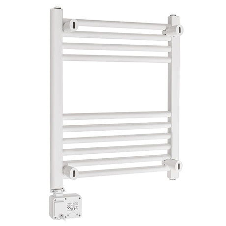 Adler Calorifer electric Încălzitor Adler AD7823 | 400W