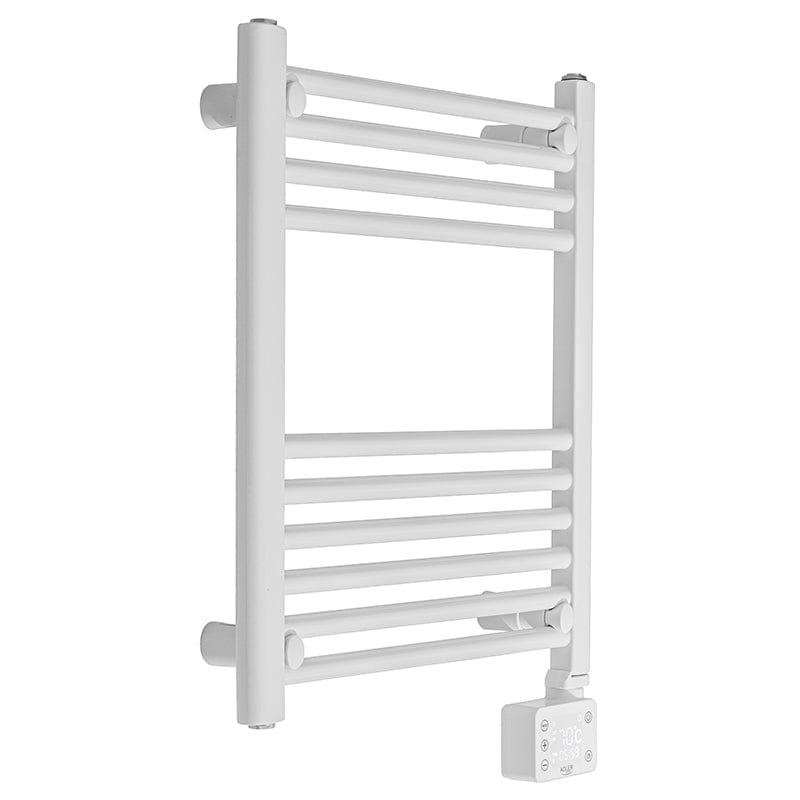 Adler Calorifer electric Încălzitor Adler AD7823 | 400W