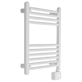 Adler Calorifer electric Încălzitor Adler AD7823 | 400W