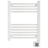 Adler Calorifer electric Încălzitor Adler AD7823 | 400W