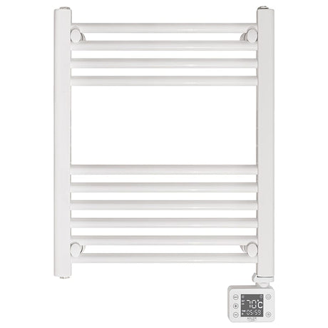 Adler Calorifer electric Încălzitor Adler AD7823 | 400W