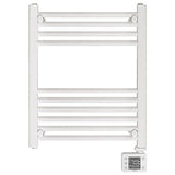 Adler Calorifer electric Încălzitor Adler AD7823 | 400W