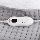 Adler Incalzitor picioare Incalzitor picioare Adler AD7432 | 100W