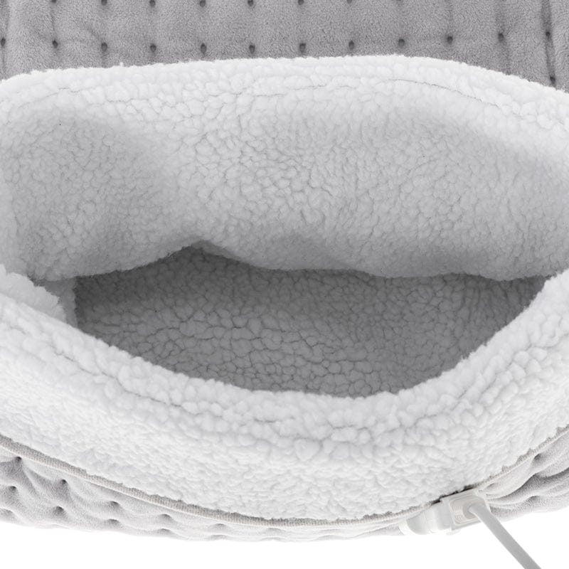 Adler Incalzitor picioare Incalzitor picioare Adler AD7432 | 100W