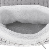 Adler Incalzitor picioare Incalzitor picioare Adler AD7432 | 100W