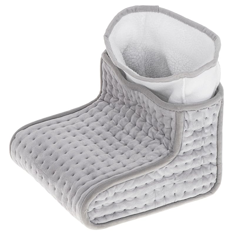 Adler Incalzitor picioare Incalzitor picioare Adler AD7432 | 100W