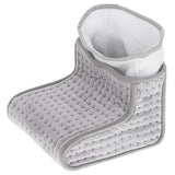 Adler Incalzitor picioare Incalzitor picioare Adler AD7432 | 100W