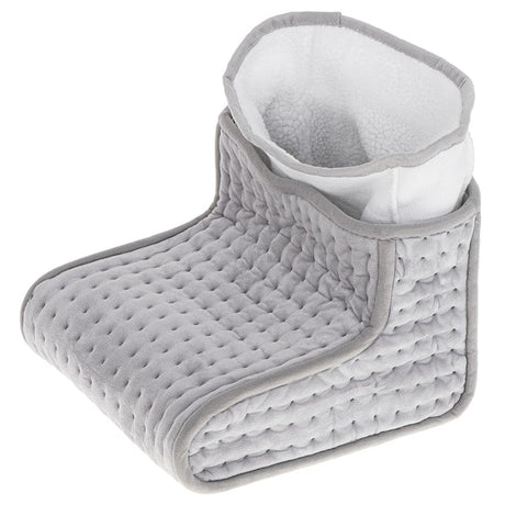 Adler Incalzitor picioare Incalzitor picioare Adler AD7432 | 100W