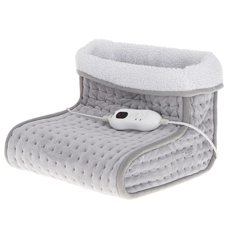 Adler Incalzitor picioare Incalzitor picioare Adler AD7432 | 100W