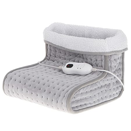 Adler Incalzitor picioare Incalzitor picioare Adler AD7432 | 100W