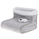 Adler Incalzitor picioare Incalzitor picioare Adler AD7432 | 100W