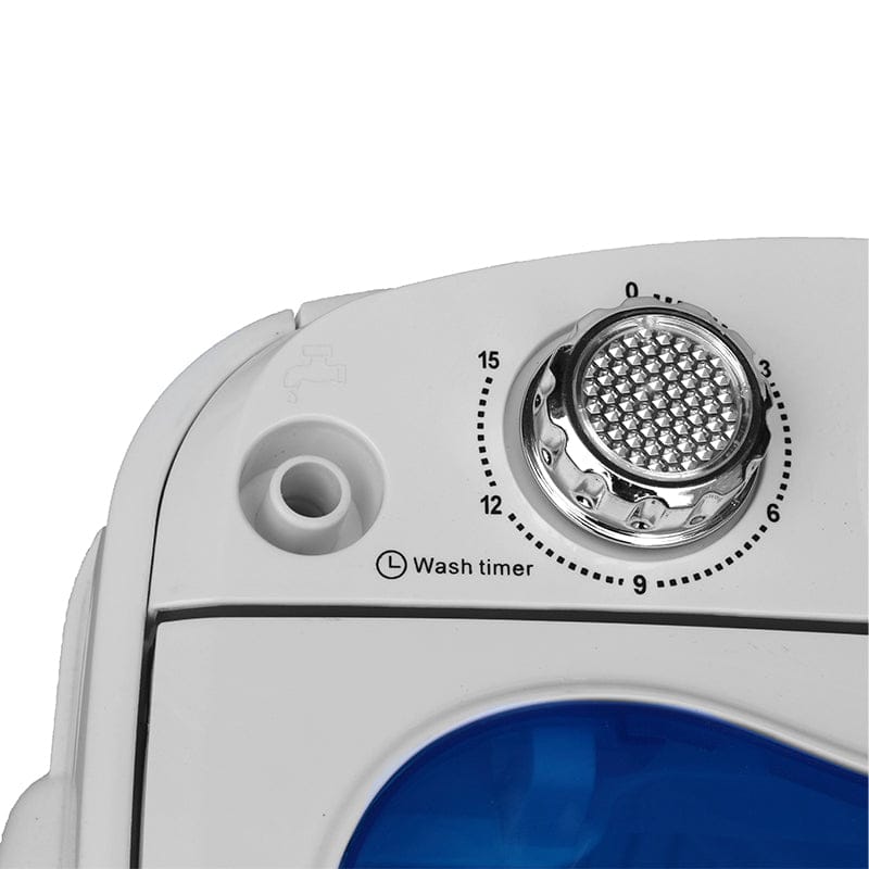 Adler Masina de spalat portabila Masina de spalat portabila Adler AD8051