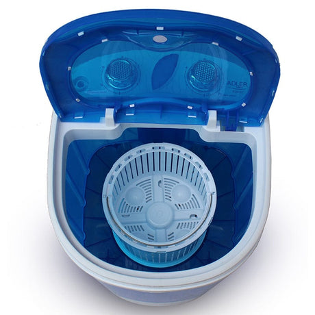 Adler Masina de spalat portabila Masina de spalat portabila Adler AD8051