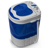 Adler Masina de spalat portabila Masina de spalat portabila Adler AD8051