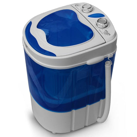 Adler Masina de spalat portabila Masina de spalat portabila Adler AD8051