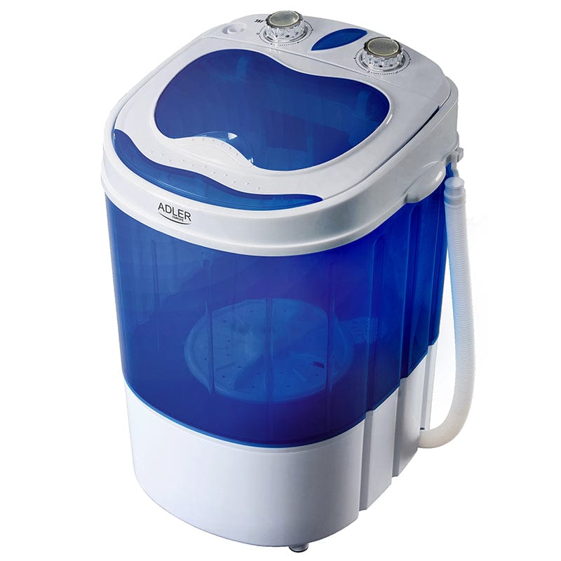 Adler Masina de spalat portabila Masina de spalat portabila Adler AD8051