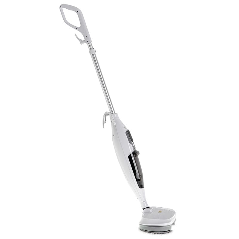 Adler Mop Mop Adler AD7052 | 1300W