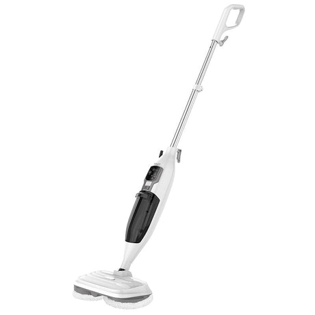 Adler Mop Mop Adler AD7052 | 1300W