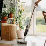 Adler Mop Mop Adler AD7052 | 1300W