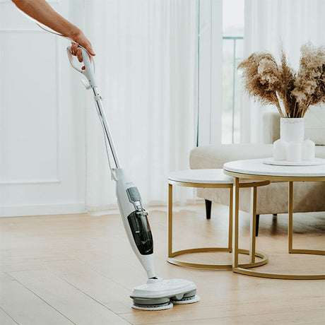 Adler Mop Mop Adler AD7052 | 1300W
