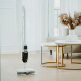 Adler Mop Mop Adler AD7052 | 1300W