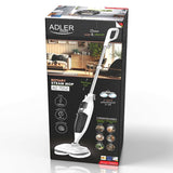 Adler Mop Mop Adler AD7052 | 1300W