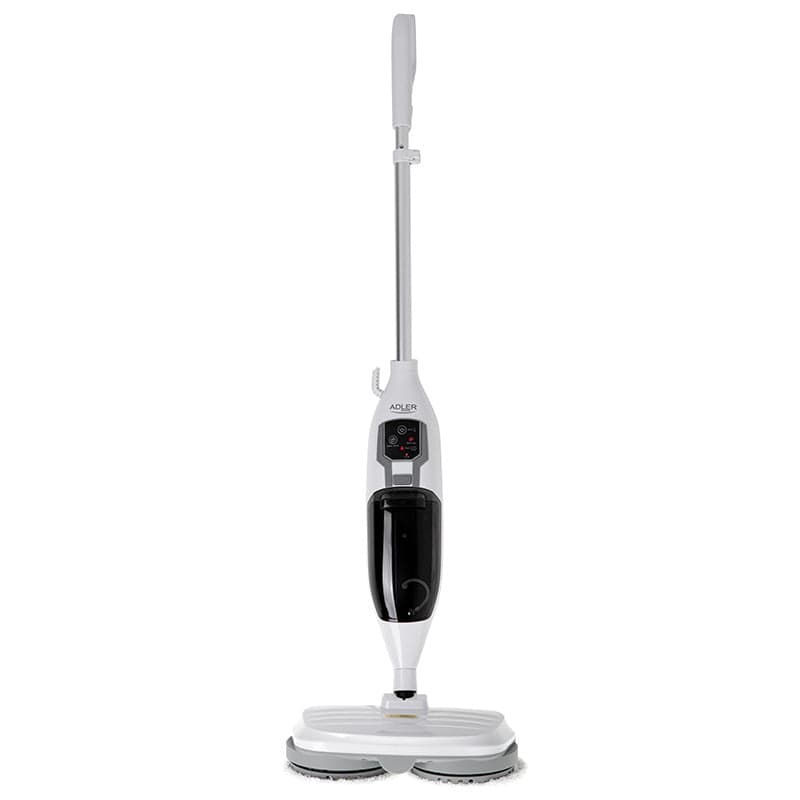 Adler Mop Mop Adler AD7052 | 1300W