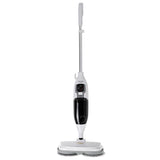 Adler Mop Mop Adler AD7052 | 1300W