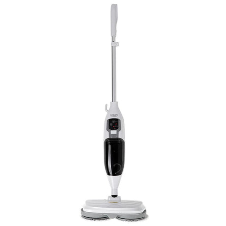 Adler Mop Mop Adler AD7052 | 1300W