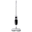 Adler Mop Mop Adler AD7052 | 1300W