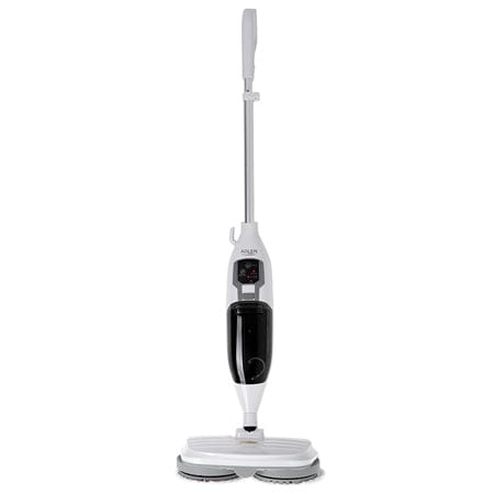 Adler Mop Mop Adler AD7052 | 1300W