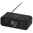 Adler Radio portabil Radio portabil Adler AD1192B | Negru, Portabil