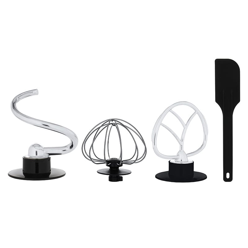 Adler Robot de bucatarie Robot de Bucătărie Adler AD4226B | 1200W, 3L, Negru