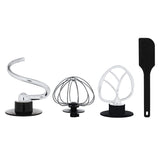 Adler Robot de bucatarie Robot de Bucătărie Adler AD4226B | 1200W, 3L, Negru