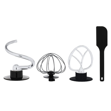 Adler Robot de bucatarie Robot de Bucătărie Adler AD4226B | 1200W, 3L, Negru