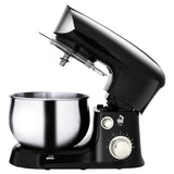 Adler Robot de bucatarie Robot de Bucătărie Adler AD4226B | 1200W, 3L, Negru