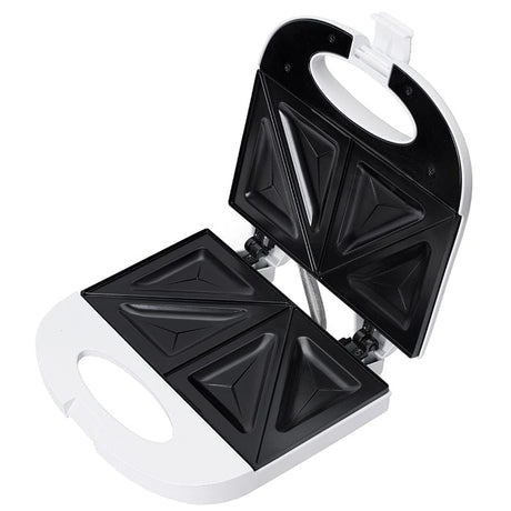 Adler Sandwich maker Sandwich Maker Adler AD301 | 750W, 4