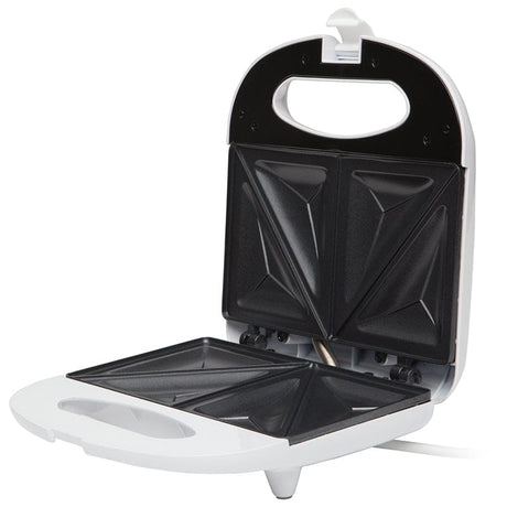 Adler Sandwich maker Sandwich Maker Adler AD301 | 750W, 4